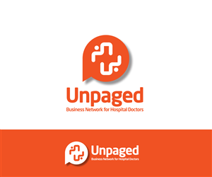 Logo Design by ELOISE LIND for this project | Design: #6491043