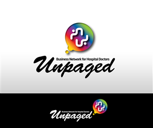 Logo Design by ELO for this project | Design #6497155