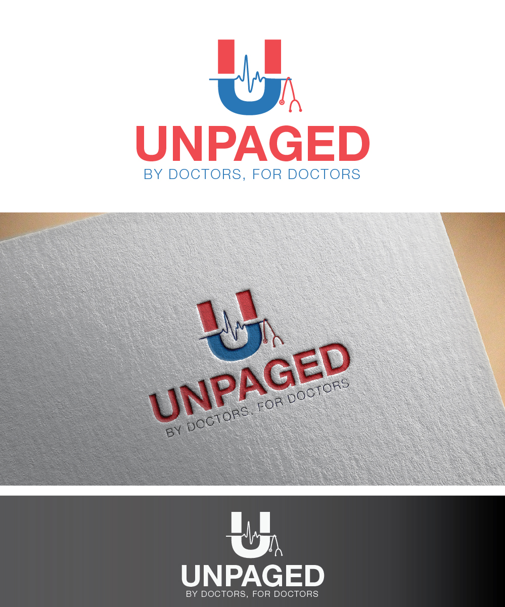Logo Design by joliau for this project | Design #6459493