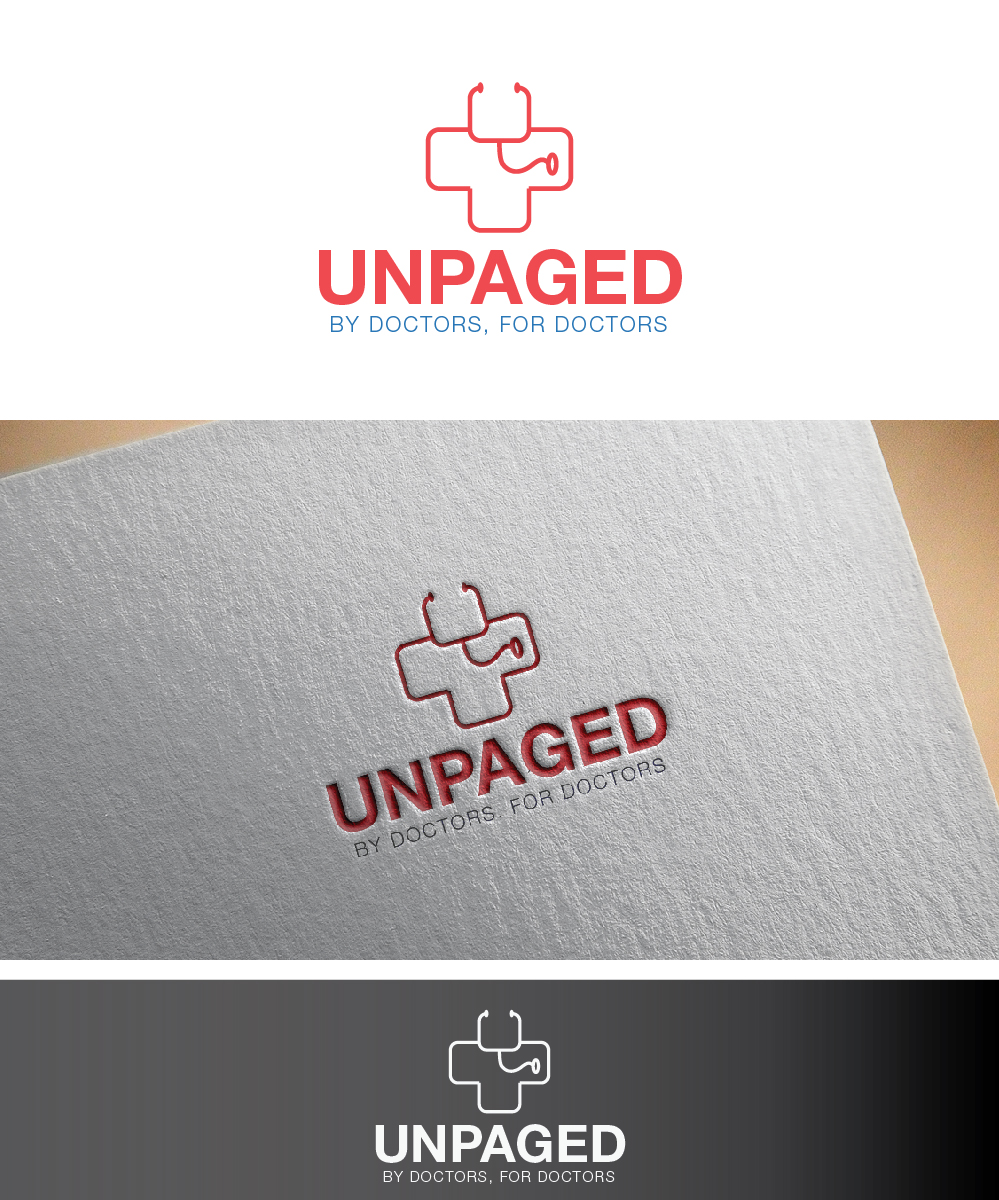 Logo Design by joliau for this project | Design #6459504