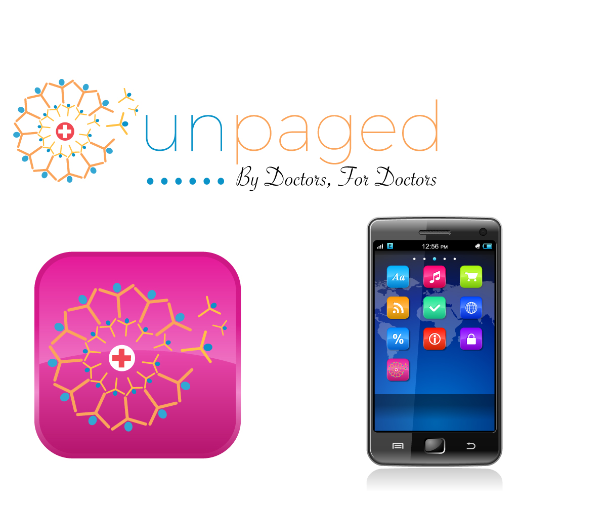 Logo-Design von eayeri für dieses Projekt | Design #6463871