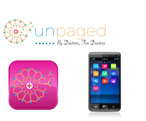 Logo Design by eayeri for this project | Design: #6463871