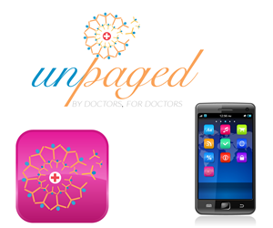 Logo Design by eayeri for this project | Design: #6465326