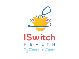 Logo Design by Samson Ngetich for this project | Design: #6437701