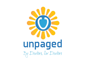 Logo Design by Samson Ngetich for this project | Design: #6438489