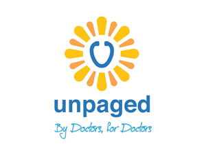 Logo Design by Samson Ngetich for this project | Design: #6438846
