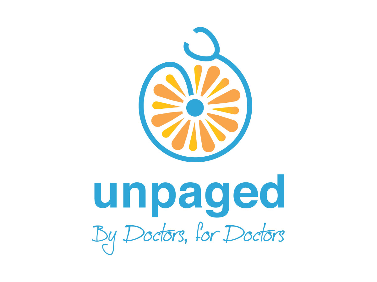 Logo Design by Samson Ngetich for this project | Design #6439277