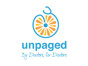 Logo Design by Samson Ngetich for this project | Design: #6439277