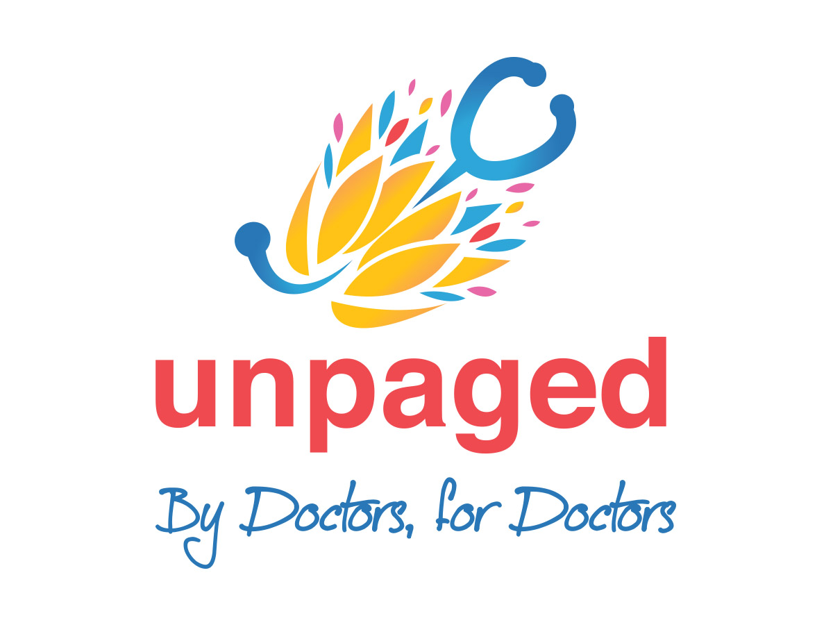 Logo Design by Samson Ngetich for this project | Design #6439777