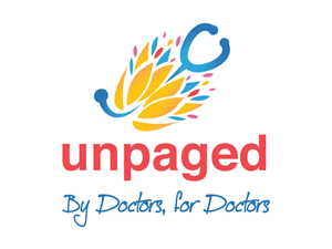 Logo Design by Samson Ngetich for this project | Design: #6439777