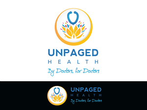 Logo Design by Samson Ngetich for this project | Design: #6439960