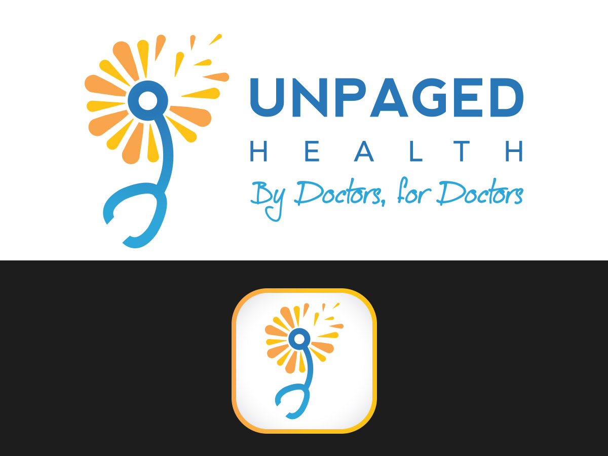 Logo Design by Samson Ngetich for this project | Design #6443263