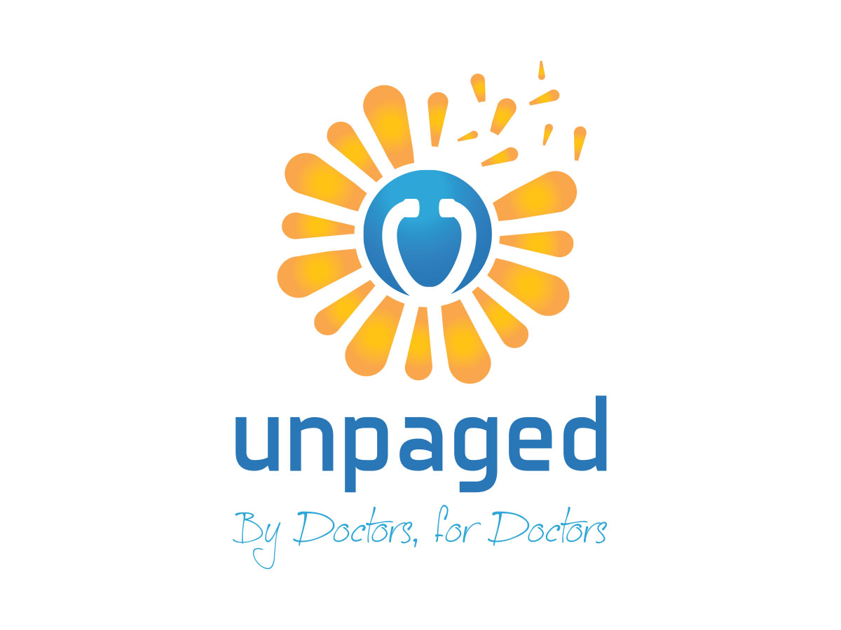 Logo Design by Samson Ngetich for this project | Design #6444276