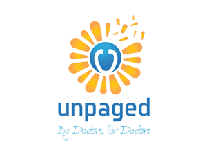 Logo Design by Samson Ngetich for this project | Design: #6444276