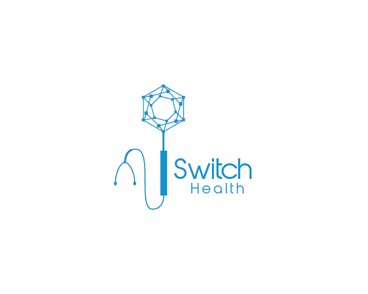 Logo Design by dhamkith for this project | Design #6387088