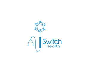 Logo Design by dhamkith for this project | Design: #6387088