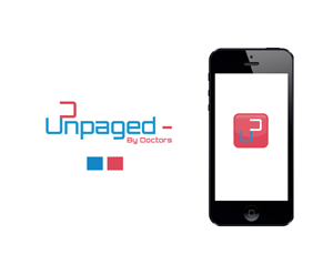 Logo Design by amiled02
