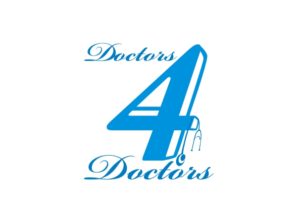 Logo Design by rastf2day for this project | Design #6486792