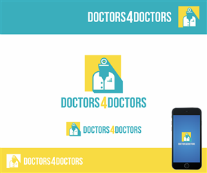 Logo Design by allegra creativa