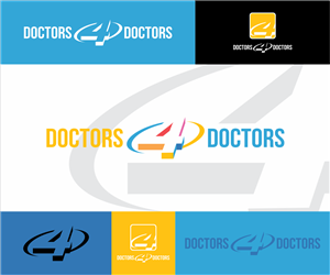 Logo Design by allegra creativa for this project | Design #6456074
