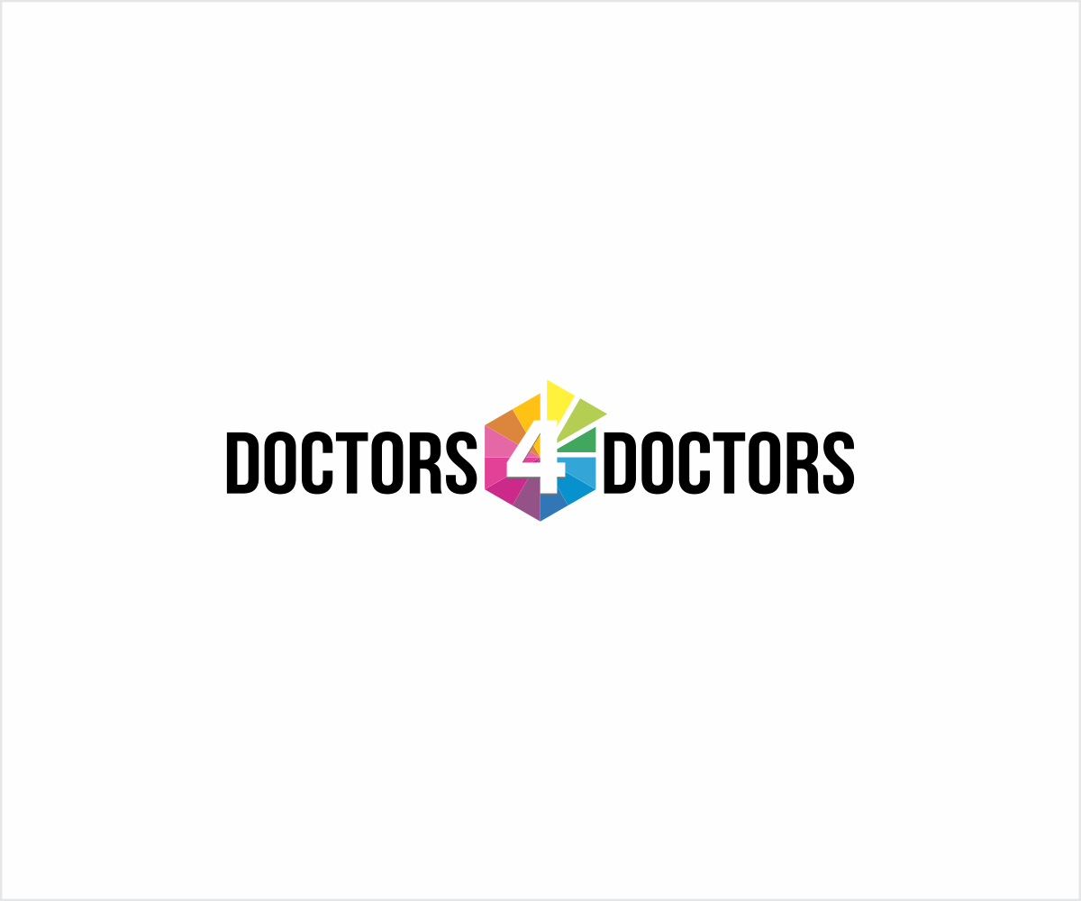 Logo Design by allegra creativa for this project | Design #6456087