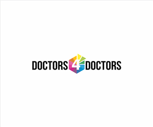 Logo Design by allegra creativa for this project | Design: #6456087