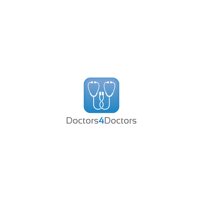 Logo Design by REDcrackers.com for this project | Design #6435286