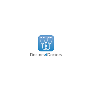 Logo Design by REDcrackers.com for this project | Design: #6435286