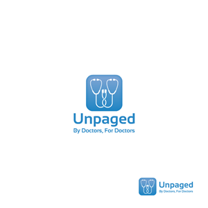 Logo Design by REDcrackers.com for this project | Design: #6437704