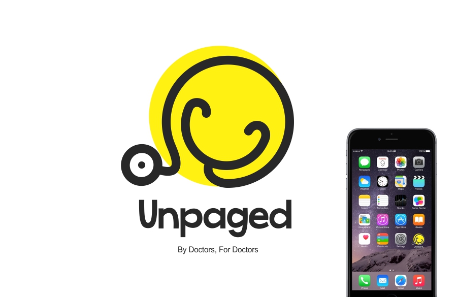 Logo Design by Marcos! for this project | Design #6457083