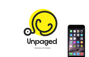 Logo Design by Marcos! for this project | Design: #6457083