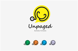 Logo Design by flinkas for this project | Design #6496926