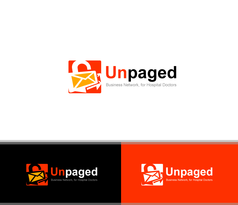 Logo Design by BehindSymbols for this project | Design #6494968