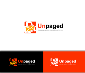 Logo Design by BehindSymbols for this project | Design: #6494968