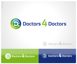 Logo Design by iNess for this project | Design: #6429500