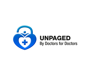 Logo Design by Nabileuuh