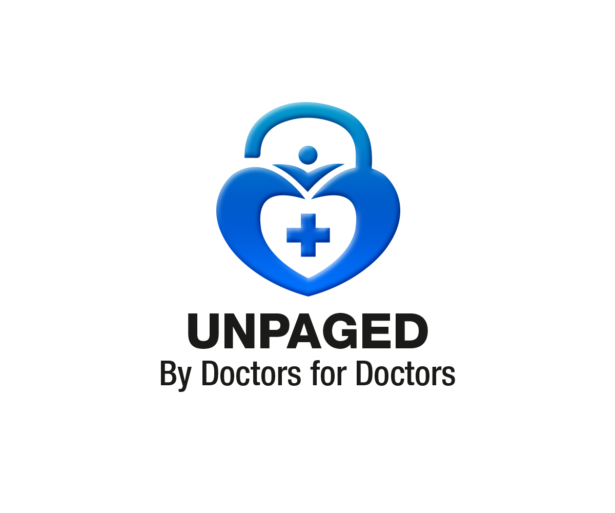 Logo-Design von Nabileuuh für dieses Projekt | Design #6461560