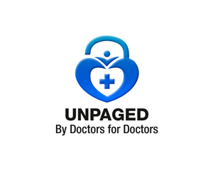 Logo Design by Nabileuuh for this project | Design: #6461560