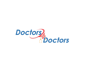 Logo Design by dreams and reality for this project | Design: #6430710
