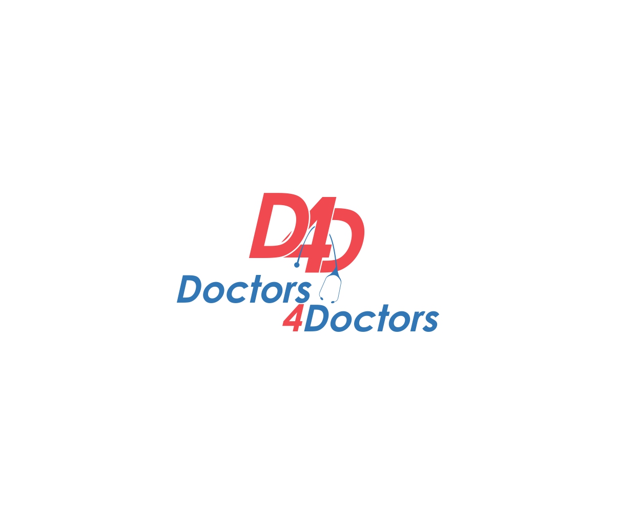 Logo Design by dreams and reality for this project | Design #6430999