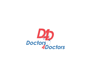 Logo Design by dreams and reality for this project | Design: #6430999