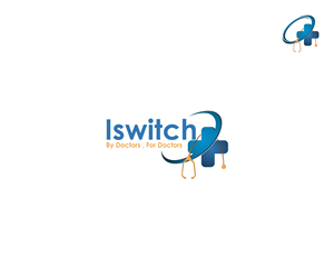 Logo Design by dreams and reality for this project | Design: #6437010