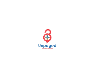 Logo Design by dreams and reality for this project | Design: #6437979