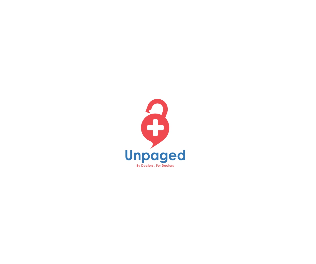Logo Design by dreams and reality for this project | Design #6438018