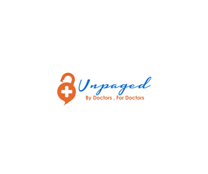 Logo Design by dreams and reality for this project | Design: #6438981