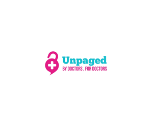 Logo Design by dreams and reality for this project | Design: #6439024