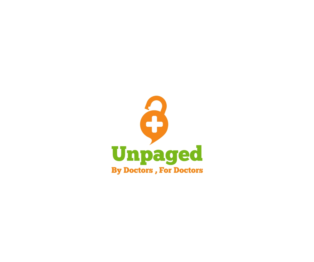 Logo Design by dreams and reality for this project | Design #6439052