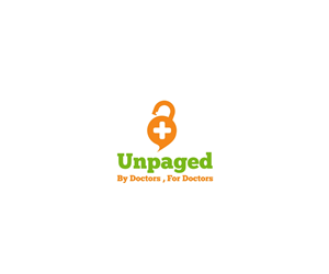 Logo Design by dreams and reality for this project | Design: #6439052