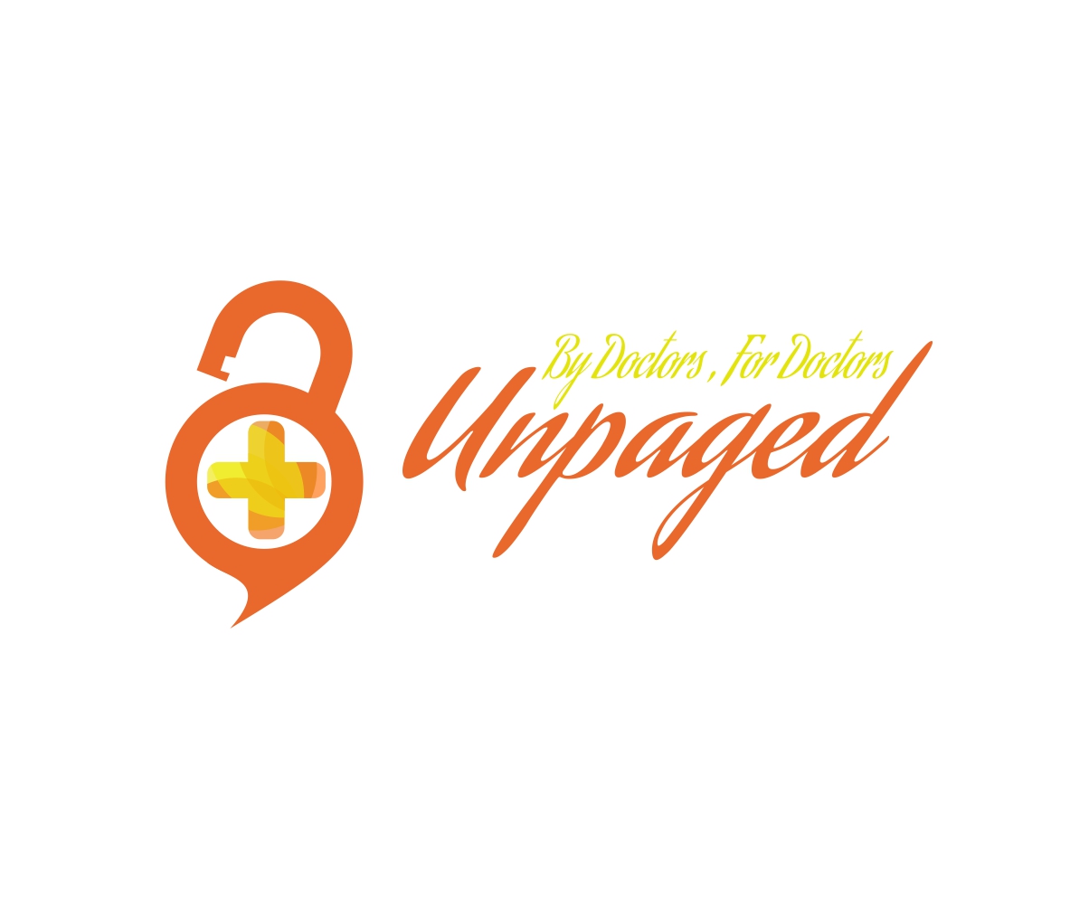 Logo-Design von dreams and reality für dieses Projekt | Design #6446684