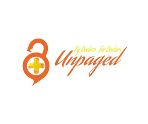 Logo Design by dreams and reality for this project | Design: #6446684